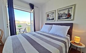City Star Apartment Split